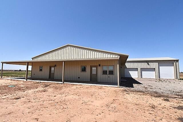 1st image of 11201 N County Road 1440