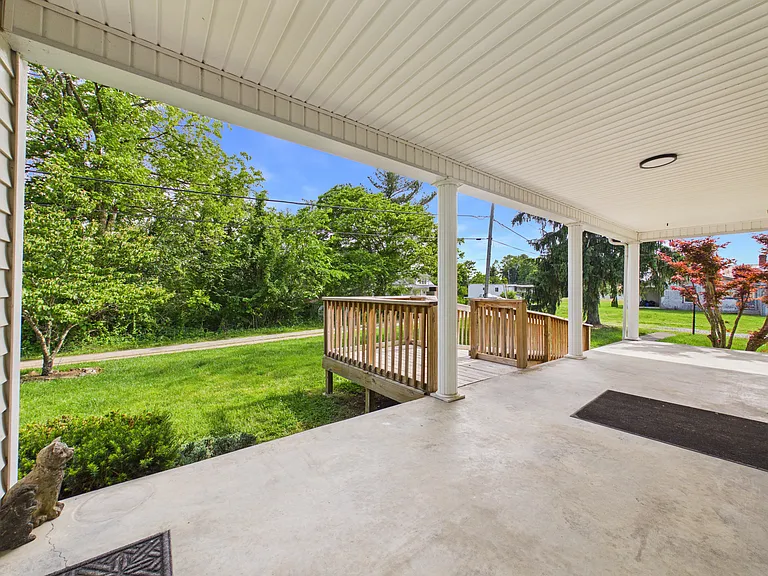 3954 Crabapple Rd — Photo 8