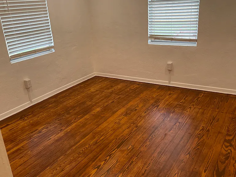 1515 Arrow Head Trl — Photo 15