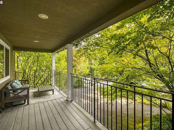 2nd image of 3701 SE 33rd Ave