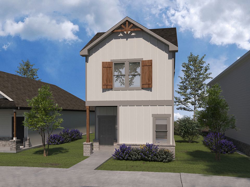 1st image of 1127 Eloise Dr #1-1101U