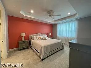 2548 Seychelles Dr #804 — Photo 6