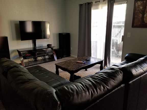 5th image of 1221 Porter Ave