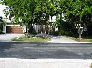 1st image of 9747 NW 65th Pl