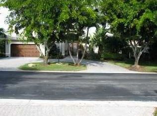 9747 NW 65th Pl, Parkland, FL 33076
