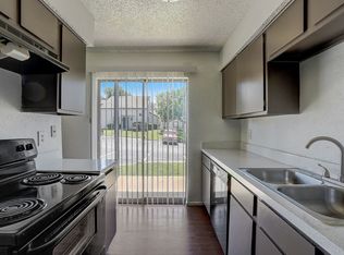 Shadow Ridge, Arlington, TX 76013