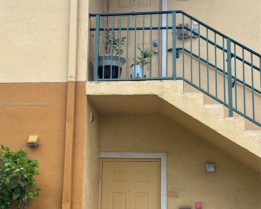 1st image of 7360 NW 114th Ave APT 203