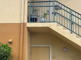 7360 NW 114th Ave APT 203, Doral, FL 33178