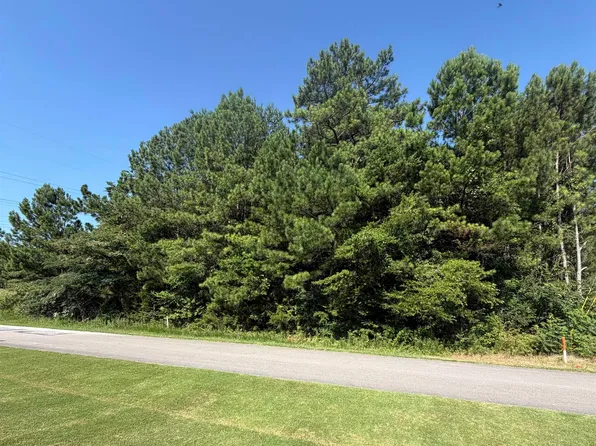 Renee Dr, Tuscumbia, AL 35674