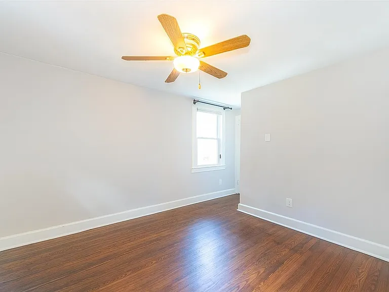 54 Avenue C #2 — Photo 8