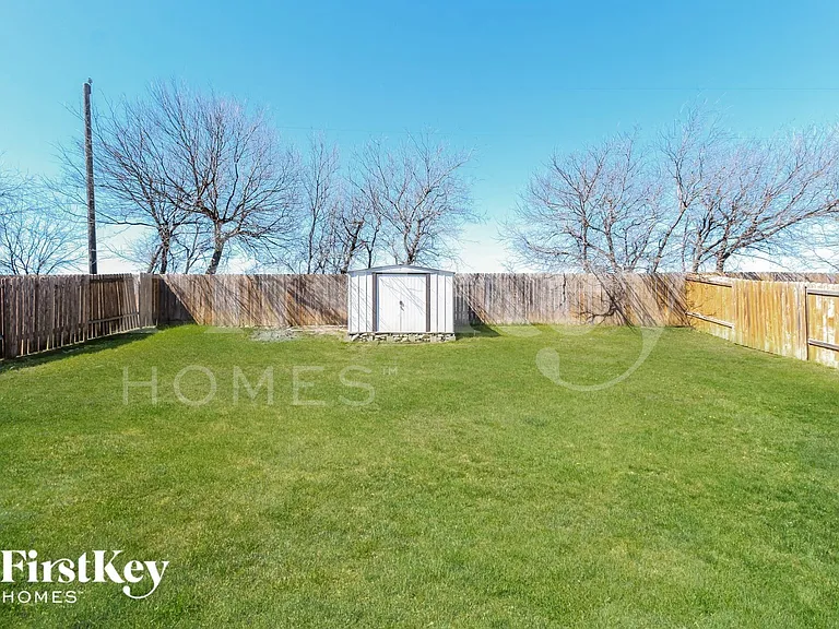 12649 Forest Lawn Rd — Photo 15