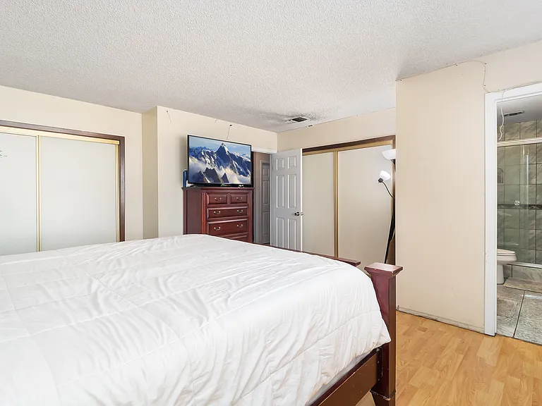 15939 Mojave St — Photo 7