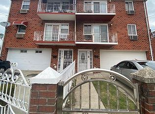 677 Drew St FLOOR 1, Brooklyn, NY 11208