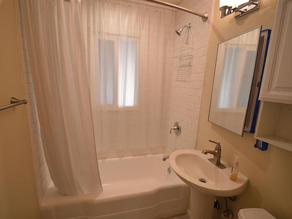 4th image of 3908 W Heffron Dr