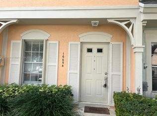 16654 Hemingway Dr #16654, Fort Lauderdale, FL 33326
