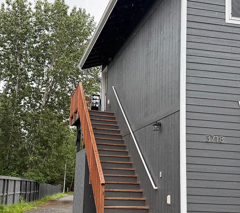 1st image of 3718 78th Ave