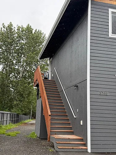3718 78th Ave Photo 1