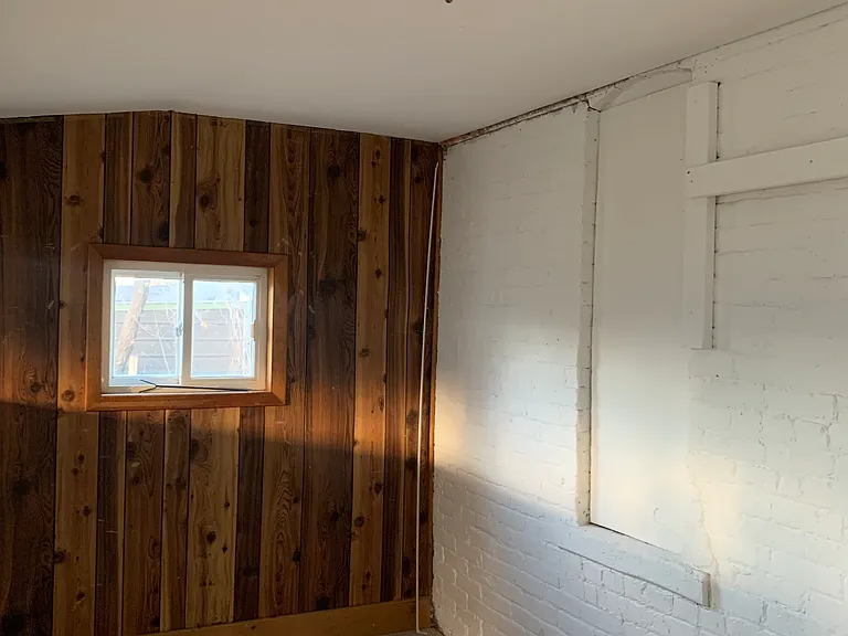 883 Knox Ct — Photo 27