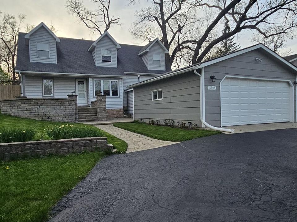 1st image of 36908 N Marilyn Ln