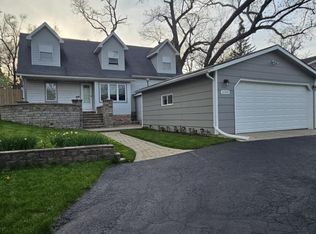 36908 N Marilyn Ln, Lake Villa, IL 60046