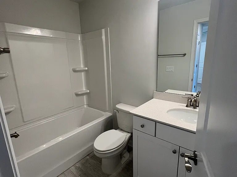 2848 Farmhouse Dr — Photo 24