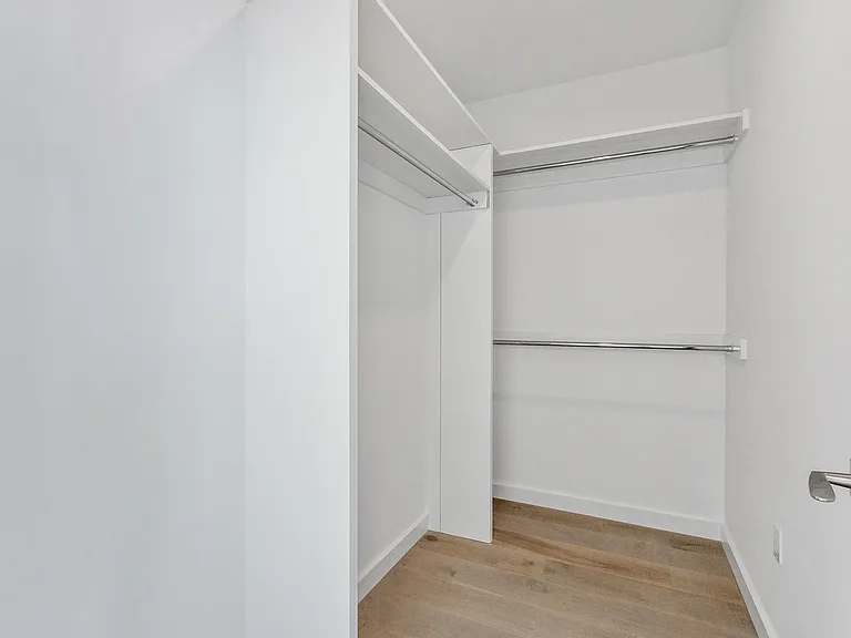 2 Russia Ave #301 — Photo 21