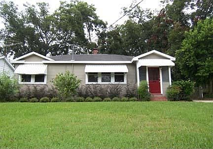 5th image of 5322 Palmer Ave