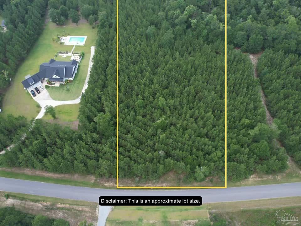1st image of LOT 23 Buffalo Ridge Rd