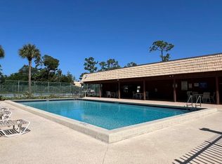 4153 Oak Terrace Dr #4153, Lake Worth, FL 33463