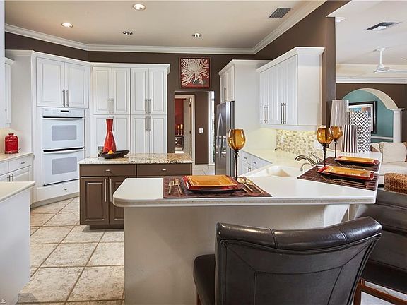 5th image of 28360 Sombrero DR