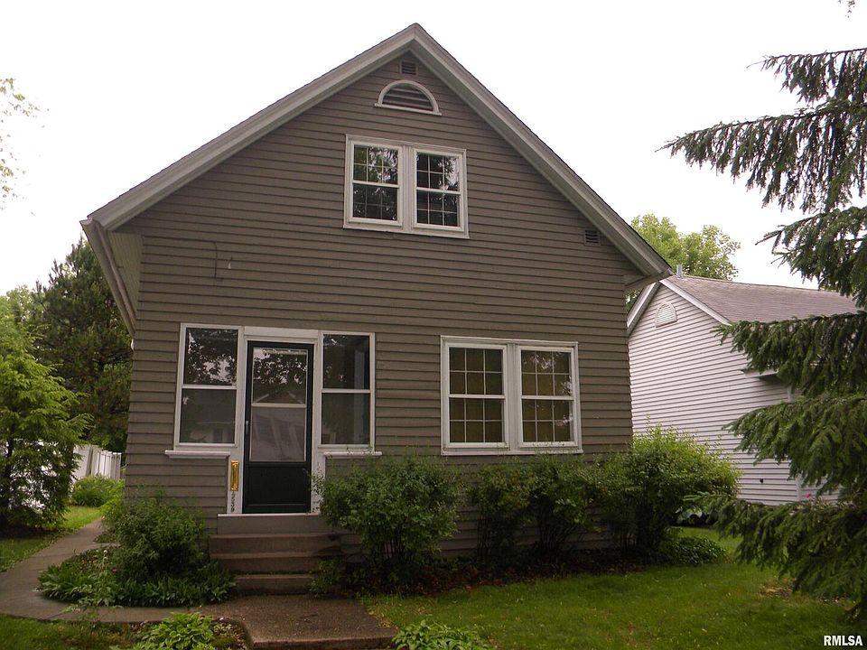 1st image of 4539 18th Ave