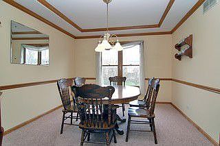 4th image of 5312 Sand Lily Dr