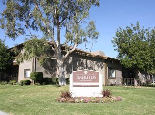 20801 Devonshire St, Chatsworth, CA 91311