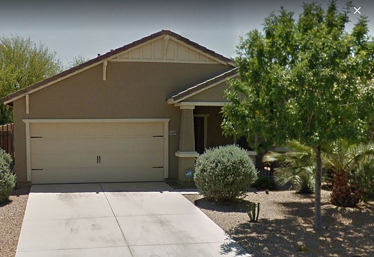 1st image of 42439 W Monteverde Dr