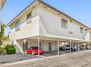 6723 W Charleston Blvd APT 4, Las Vegas, NV 89146