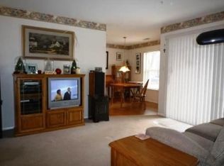 18424 Guildberry Dr, Gaithersburg, MD 20879