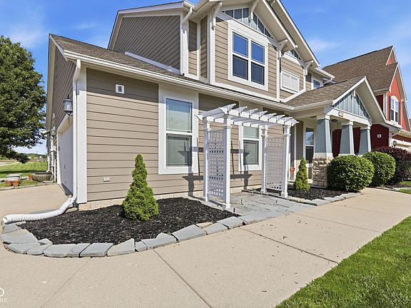 4th image of 5122 Clemens Pl