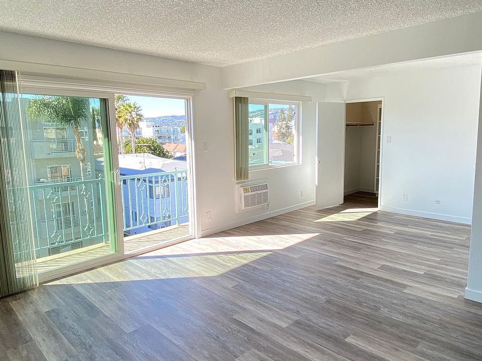 1st image of 130 S Flores St #303