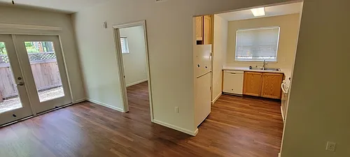 21 Kensington Ct #1 — Photo 2