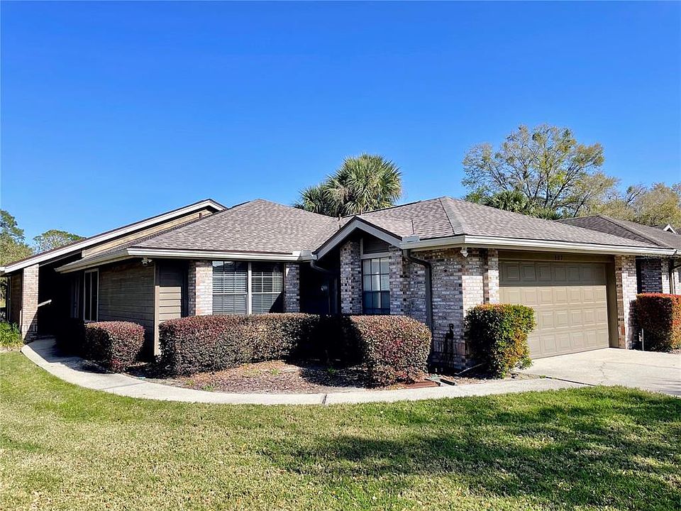 1st image of 307 W SABAL PALM PLACE