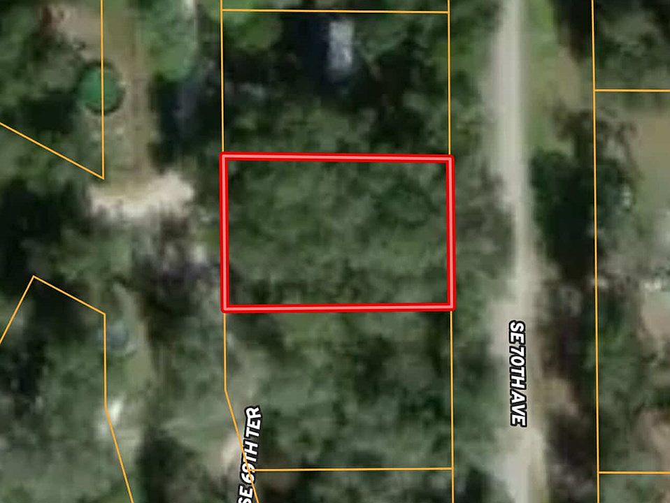 2nd image of 000 SE 69th Ter