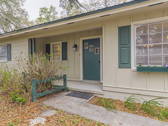 4th image of 16026 NW 278th Ave