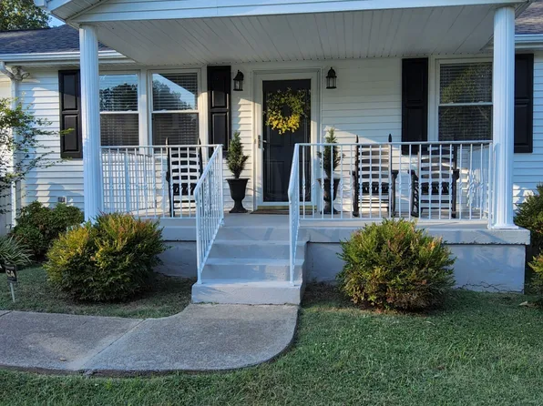 611 Cheyenne Ct, Smyrna, TN 37167