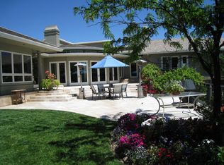 115 Wood Rd, Los Gatos, CA 95030
