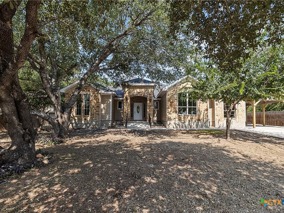 1st image of 22911 Skila Dr