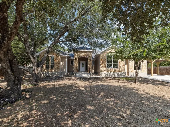 22911 Skila Dr, Elmendorf, TX 78112