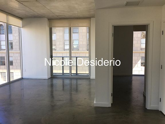 4th image of 151 SE 1st St #1BR02
