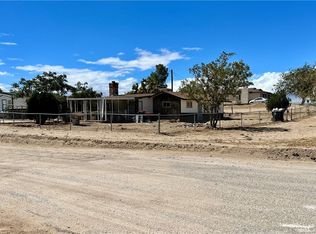 13509 Seneca Rd, Victorville, CA 92392