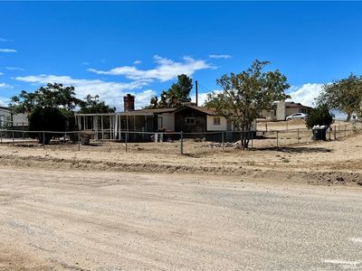 13509 Seneca Rd, Victorville, CA, 92392