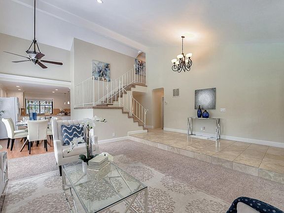 5th image of 7247 Pinedale Ct